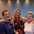 Teri Matheny's profile image