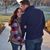 Kierstin Mathis's profile image
