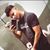 Angeel Vazqueez's profile image