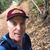 Todd Baggett's profile image