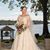 Halley Cella Erickson's profile image