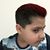 Madi Asif's profile image