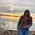 Kristen Eddy's profile image