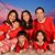 Asha Koshy's profile image