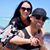 Mike Knecht's profile image