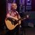 Judith Waite Allee's profile image