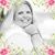 Tracey Lyon Nicholson's profile image