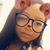 Sumaria Sowell's profile image