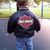 Shawn Espe's profile image