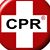 Cpr Scottsdale North's profile image