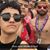 Luis Mireles's profile image