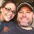 Mandi Perez Waugh's profile image