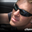 Jimmy Little's profile image