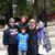 Abdulrauf Daaboul's profile image