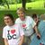 Cheryl L. Holle's profile image