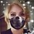 Donnette Matson Rought's profile image