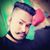 Montu Pator's profile image