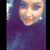 Lizbeth Barajas Vera's profile image