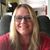 Stephanie Turley's profile image