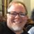Mark Haney's profile image