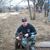 Clint Ingram's profile image