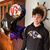 Laurie Heritage Conover's profile image