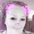 Wanda Wiley's profile image