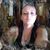 Jami Caldwell's profile image