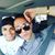 Edisson Ruiz-Maldonado's profile image