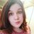 Jessie Verdier's profile image