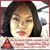 Renata Jackson's profile image