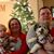 John Tesch's profile image