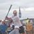 Mike Fillat's profile image