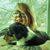 Deb Morton's profile image