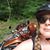 Becky Hulings- Ploechinger's profile image