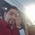 Jesus Gonzalez Mireles's profile image