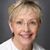 Fonda Jo Franyovich's profile image