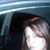 Dayana Guada Becerra's profile image