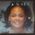 Toni Bond-French's profile image