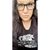 Echo Dawn's profile image