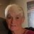 Peggy Greenhalgh Ault's profile image