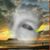 Donna Scruggs's profile image