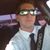 Richard Schilk's profile image