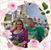 LaurieandTerry Stevens's profile image