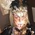 Michelle Trkula Norman's profile image