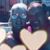 Jennifer-John Walters's profile image