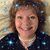 Shirley Perry Dawson's profile image