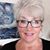 Susan Royse Markley's profile image