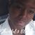 LaTasha Pyatt's profile image