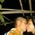 Osvaldo Nicolas Moya Jara's profile image